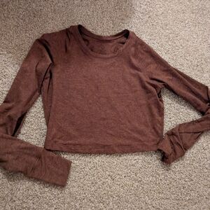 Fleo Foundation Crop